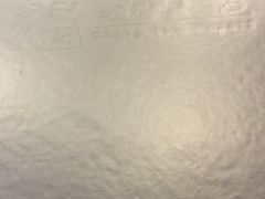 -松记糖水店(铜锣湾分店)