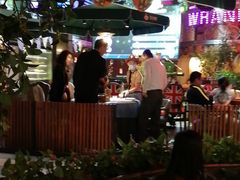 -肉串汪(望京店)