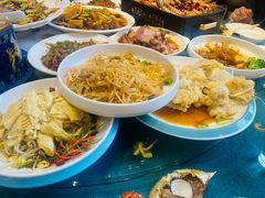 -富瑶大酒店(二部)