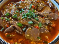 -彪彪烧鸭店(总店)