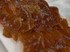 -玉林烤鸭店(定福庄店)