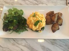 -the rug 飞毯 (朝阳公园店)