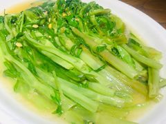 -潮中人·潮州菜(益乐路店)