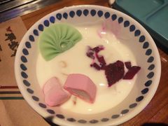 -那些年记忆烧烤