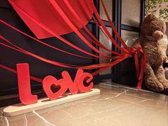 -海派悦庭·海胆烧麦·新融合菜(凯德广场店)