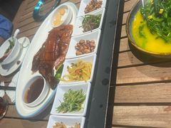 -熙楼(翠湖店)