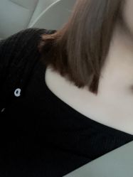 -付军剪艺JF ProSalon
