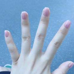 -薇奈尔美甲美睫·科技美肤