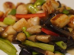 -天福苑(崇宁路店)