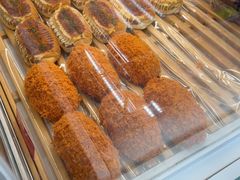 -味多美蛋糕(霍营地铁店)