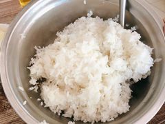 -四川泸州豆花饭店