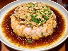 -58度品质川菜馆(经一路店)