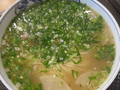 -西部马华清真食府·丝路菜(大钟寺店)