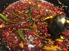 -小娘惹厨房Little Nyonya(狮城有约上榜店)