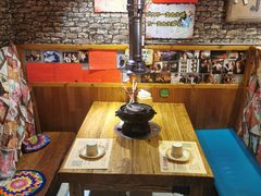 -名扬烤肉(起源店)