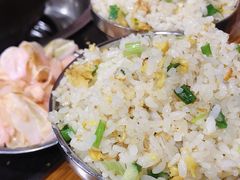 -小向麻辣烫(天街总店)