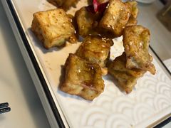 -柳莺湖上·湖景餐厅·江南菜(西湖店)