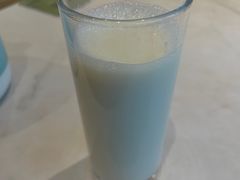 -家宴滇食记·云南家常菜