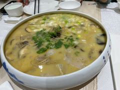 -豫满楼(郑东新区店)
