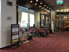 -尚泰清迈机场购物中心