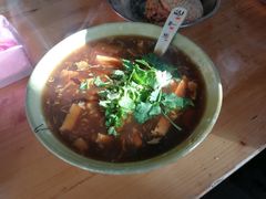 -昌顺马记小吃店(昌盛园店)