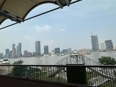 -三利音·东方司宴(外滩店)
