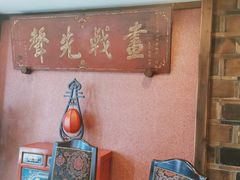 -巴国布衣·SICHUAN FOLK(紫荆店)