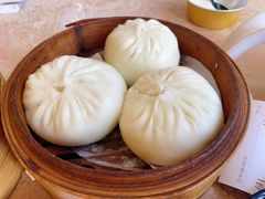 -壹山酒楼(三乡店)