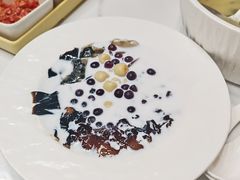 -厨大将烤肘子(镇江北路店)