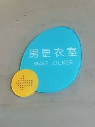 -卡莫瑜伽·普拉提
