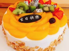 -津乐园(宜白路店)
