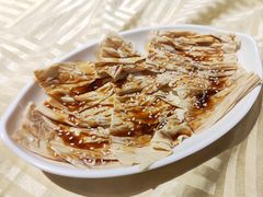 -石岐佬中山菜馆(张溪店)