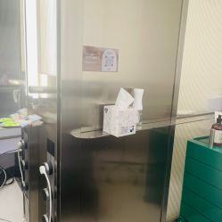 -润复丝·泽发防脱头皮管理