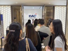 -上海尚嘉中心