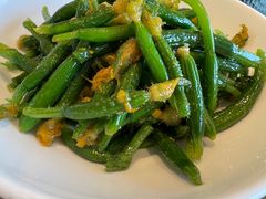 -鹰龙海畔度假酒店(咸祥店)