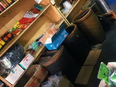 -赵府街副食店