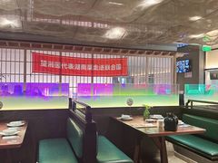 -望湘园·洞庭渔宴(浦江欢乐颂店)