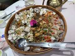 -顺德佬华侨城店·商务宴请·团建