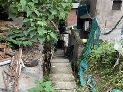 -悟饮门市景店