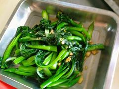 -大岗仙庙烧鸡(花东店)