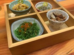 -文三酒肆自助放题(新街口友谊广场店)