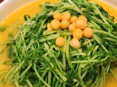 -渔语鱼新川菜Bistro(万象天地店)