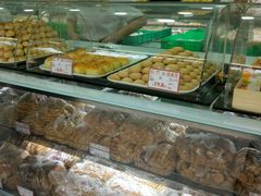-闻酥园(青羊区人民中路店)