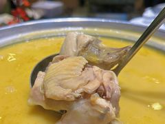-茶叁酒肆·楚味江湖(菱角湖店)