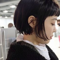 -烫·染专业店