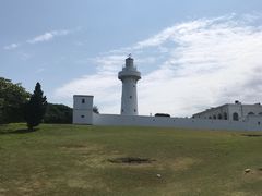 -鹅銮鼻公园