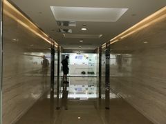 -新航道雅思托福·留学·考研培训(人民广场校区)