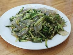 -东北特色菜馆(珞喻东路店)