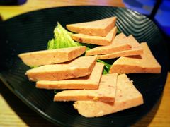 -骨捞专家·金华砂锅(西田城购物中心店)