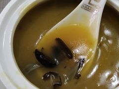 -古姑姑·品质海南菜私房餐厅(龙昆南欧式洋房别墅店)
